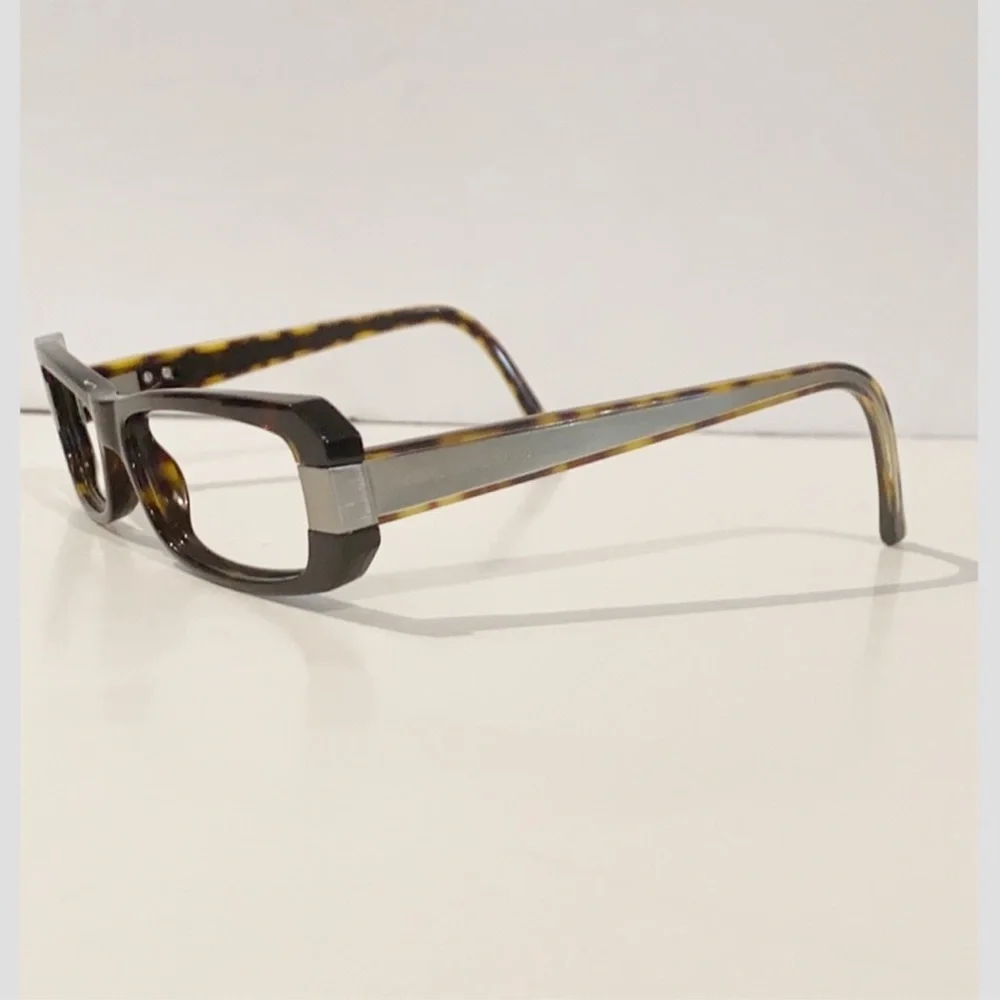 Authentic Marc Jacobs designer prescription eyeglasses frames
